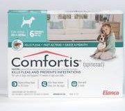20-40Comfortis